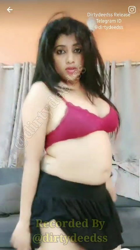 Aadhya Tango Premium