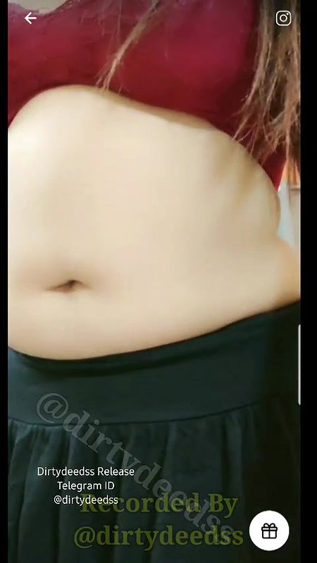 Aadhya Tango Premium Recorded