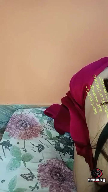 WONDER GIRL – 31 MAR