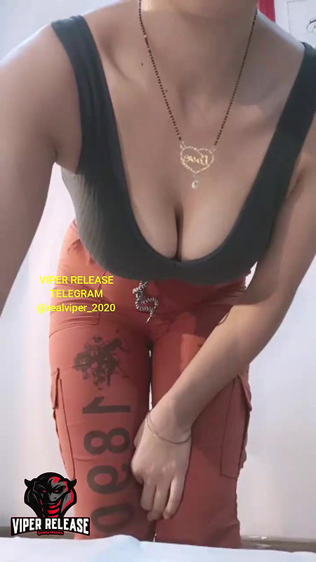 WIFE SWAPING – 07 DEC