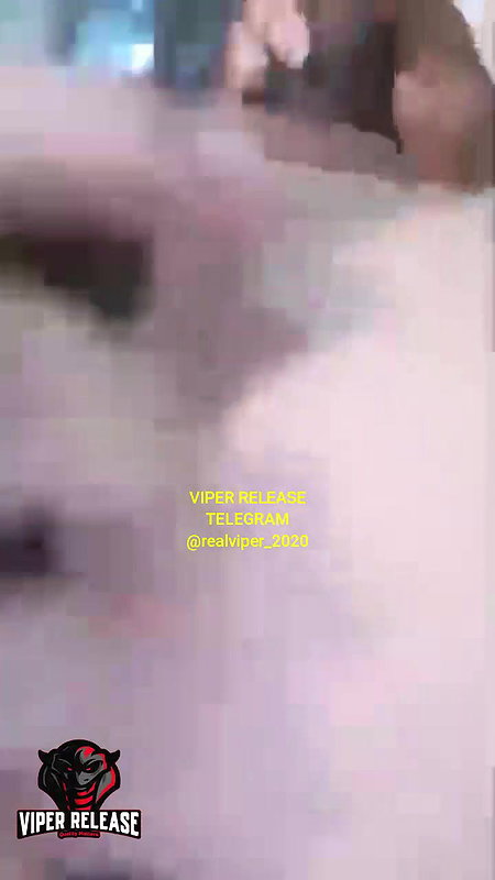 WIFE SWAPING – 07 DEC