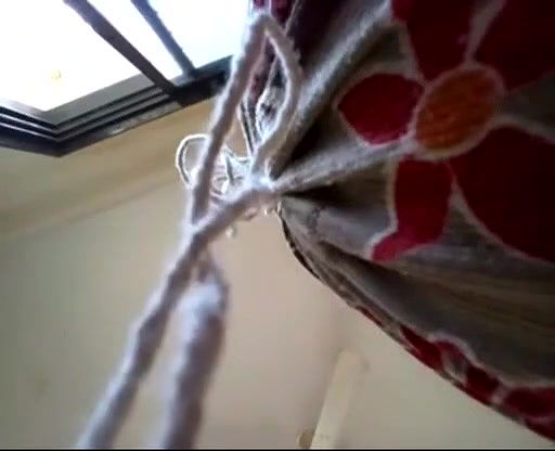 Boss fucking his young secretary, moaning loud