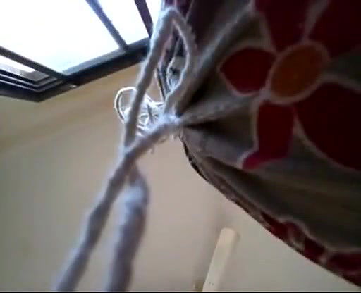 Boss fucking his young secretary, moaning loud