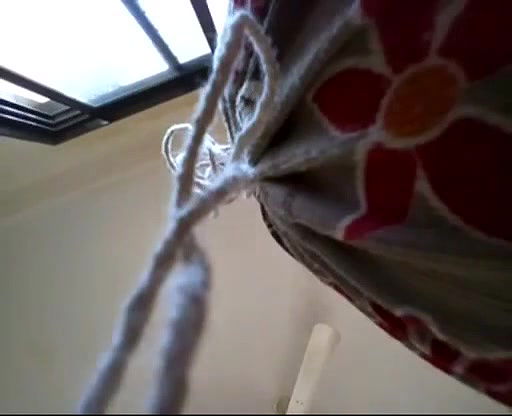 Boss fucking his young secretary, moaning loud