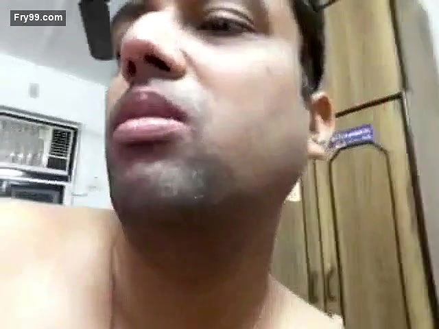 Big ass bhabi fun with husband best friend