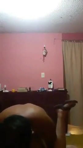 Desi fatty bhabi fun with boss