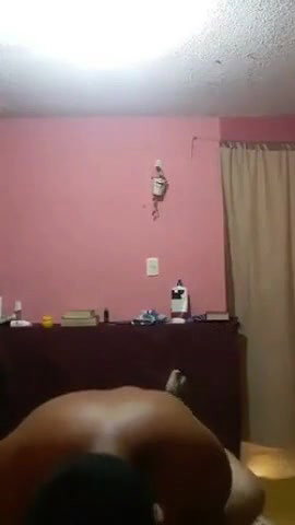 Desi fatty bhabi fun with boss
