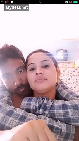 Beautiful Paki Bhabhi Boobs Press