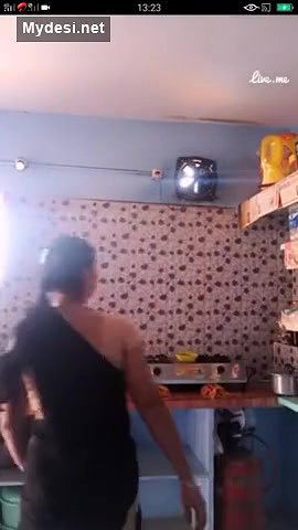 Beautiful Paki Bhabhi Boobs Press