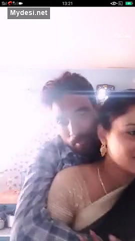 Beautiful Paki Bhabhi Boobs Press