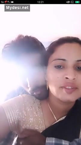 Beautiful Paki Bhabhi Boobs Press