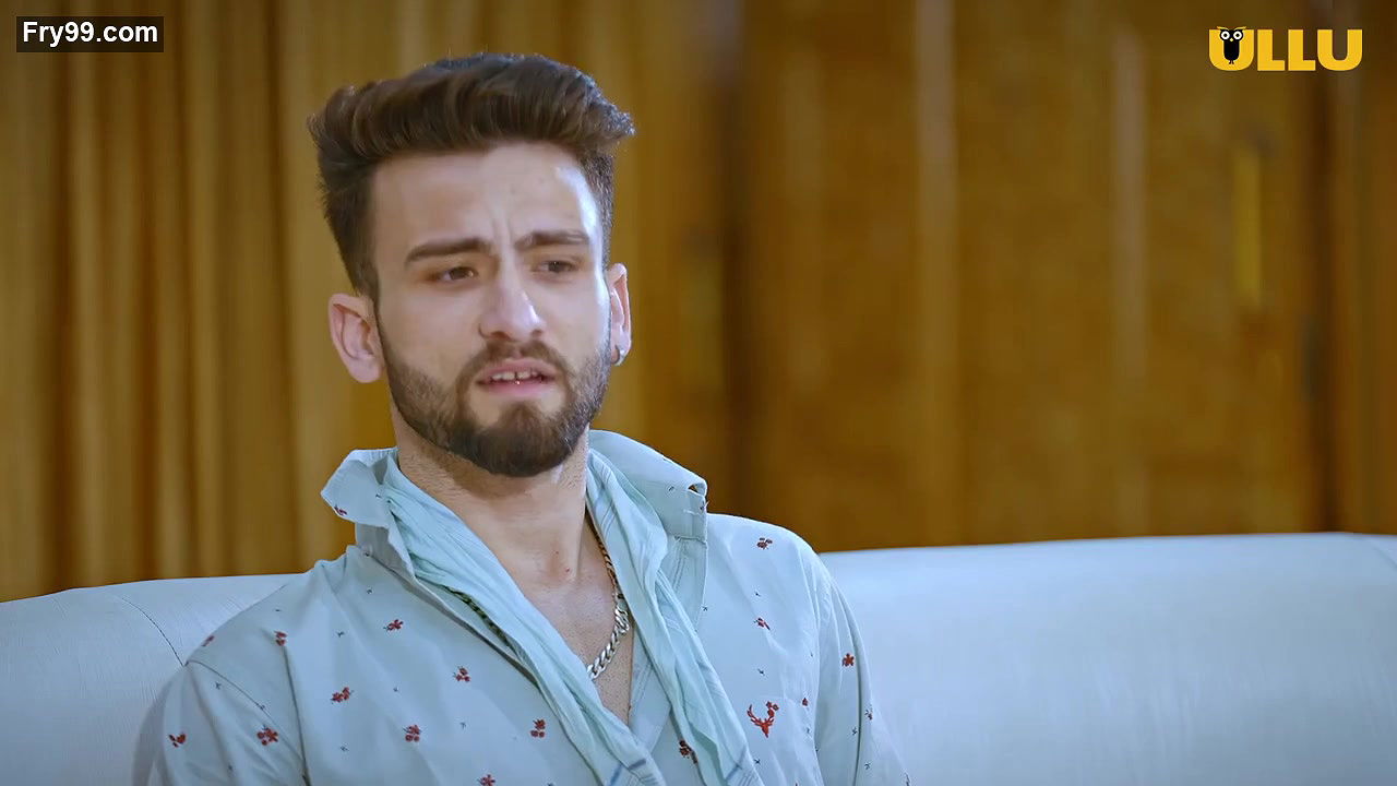 Madhosh Diaries ( Good Wife ) – 2021 – Hindi Short Film – UllU