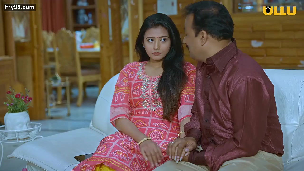 Madhosh Diaries ( Good Wife ) – 2021 – Hindi Short Film – UllU