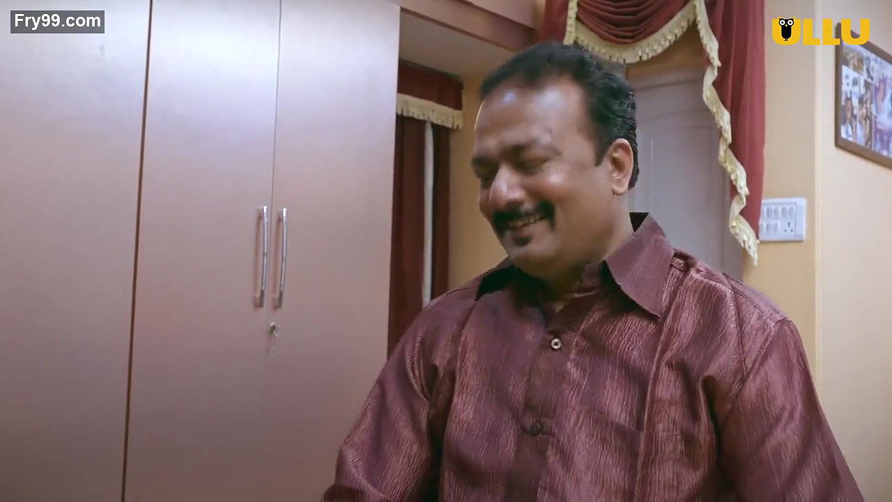 Madhosh Diaries ( Good Wife ) – 2021 – Hindi Short Film – UllU