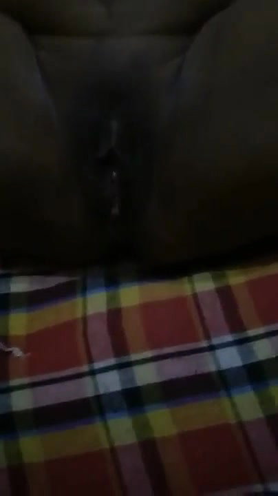 Telugu Bhabhi Shwing Pussy