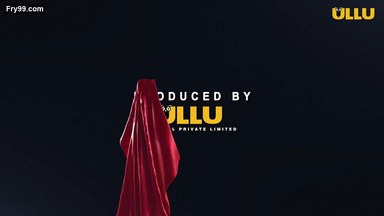 Charmsukh – Jane Anjane Mein – All Epi Marge –Sasur bahu Web Series – UllU