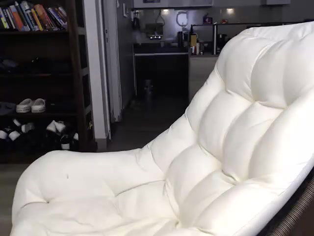 Desi hot bhabi Anna premium cam video collection -2