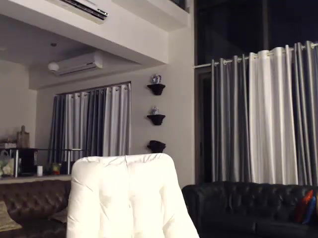 Desi hot bhabi Anna premium cam video collection -4