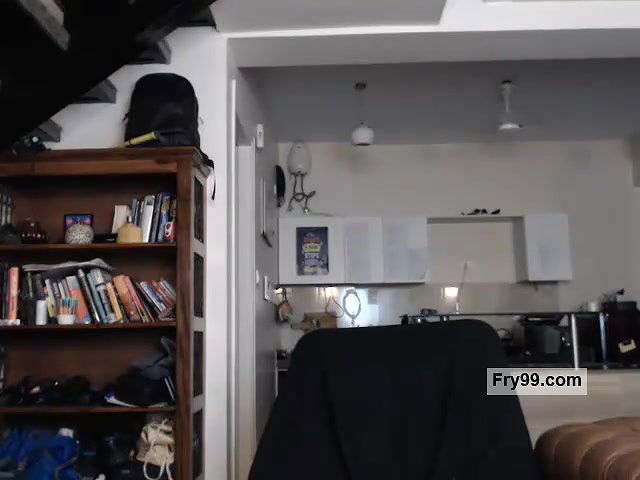 Desi hot bhabi Anna premium cam video collection -6