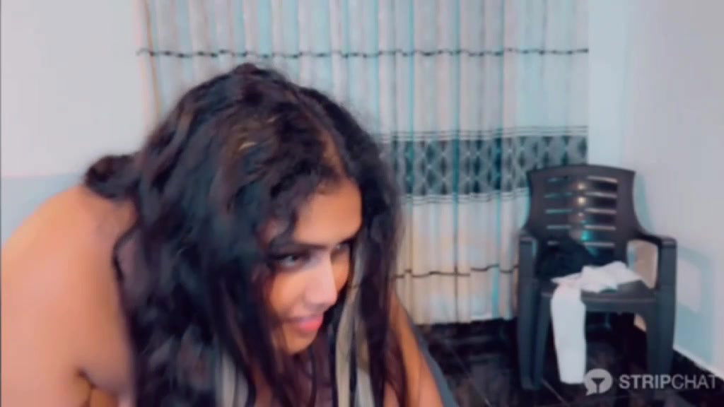 SonY_CaM-stripchat-ticket-show