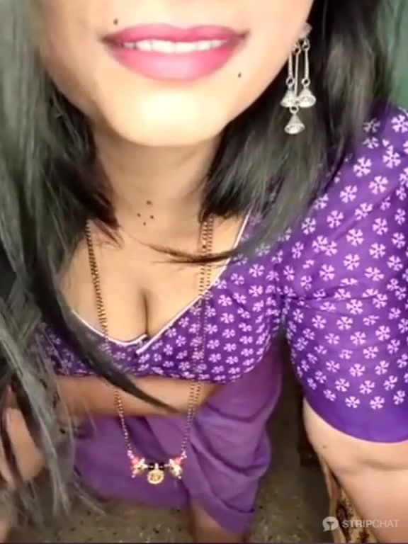 Rachu_love-stripchat-ticket-show