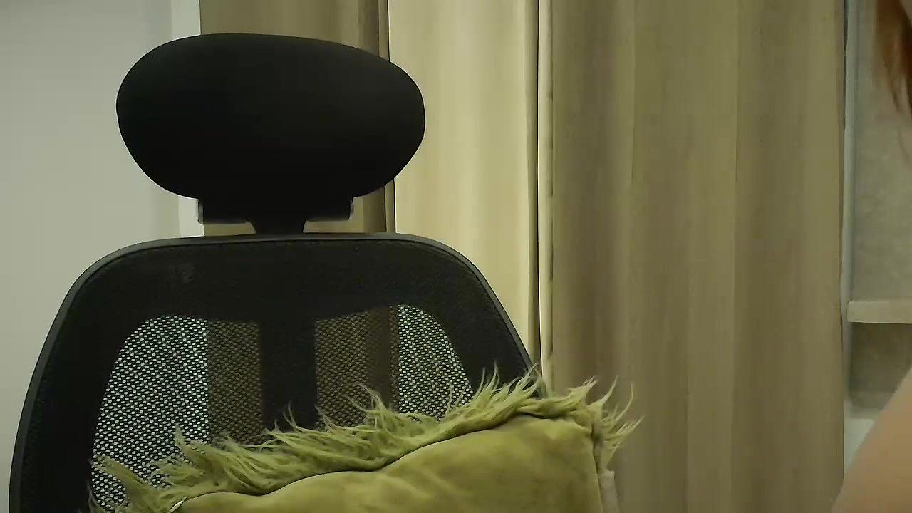 Queen_Sakhi-stripchat-ticket-show