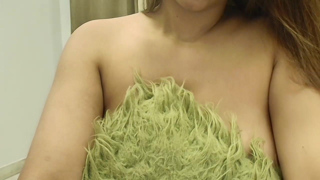 Queen_Sakhi-stripchat-ticket-show