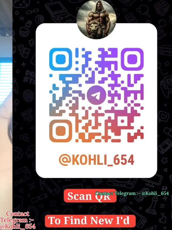 KAJALBHABHI-stripchat-ticket-show