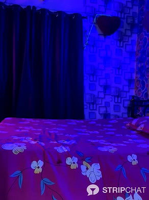 Hot_royalbhabhi-stripchat-ticket-show