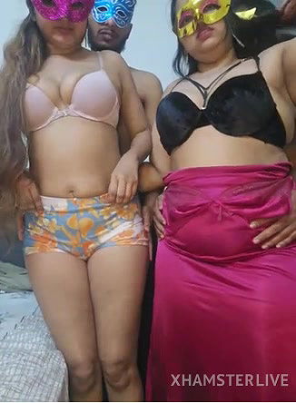 Awesomelusty-stripchat-ticket-show