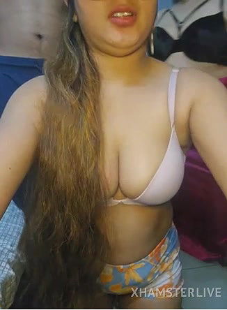 Awesomelusty-stripchat-ticket-show