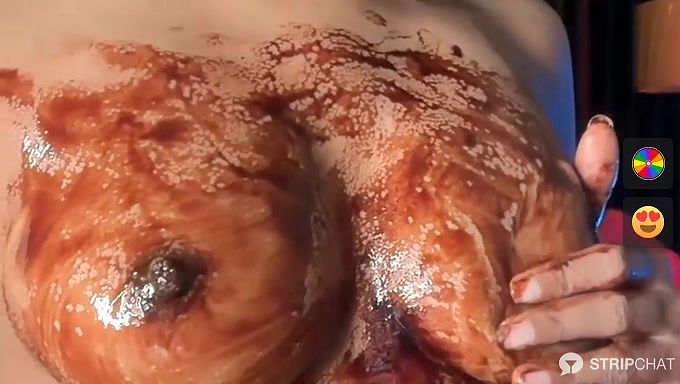 Wow-Nisha-stripchat-ticket-show