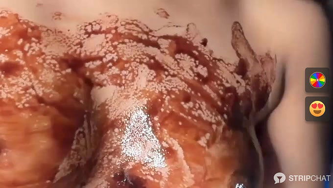 Wow-Nisha-stripchat-ticket-show