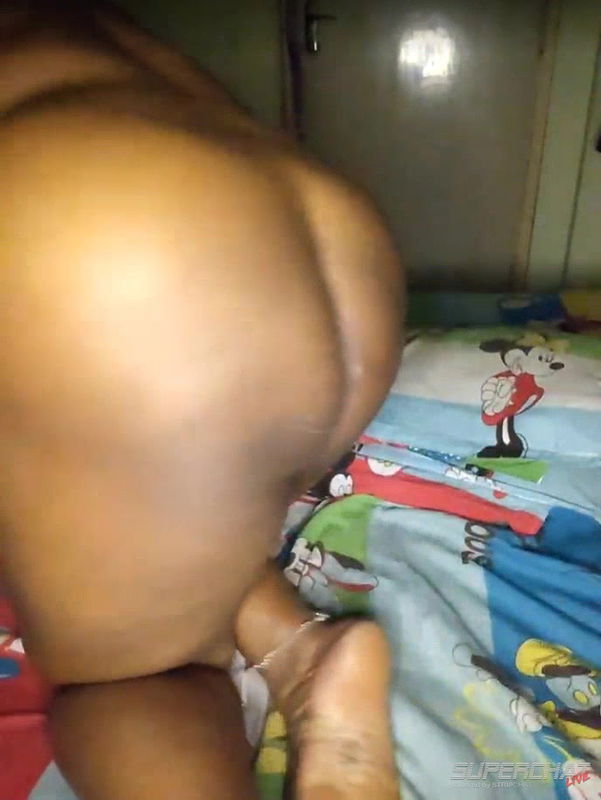 vani-09-stripchat-ticket-show