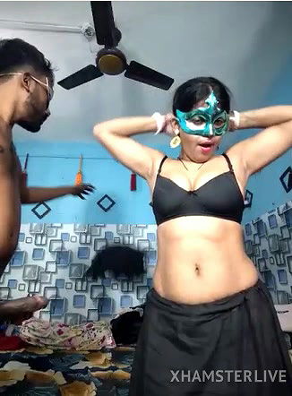 Sweet_Pratima-stripchat-ticket-show