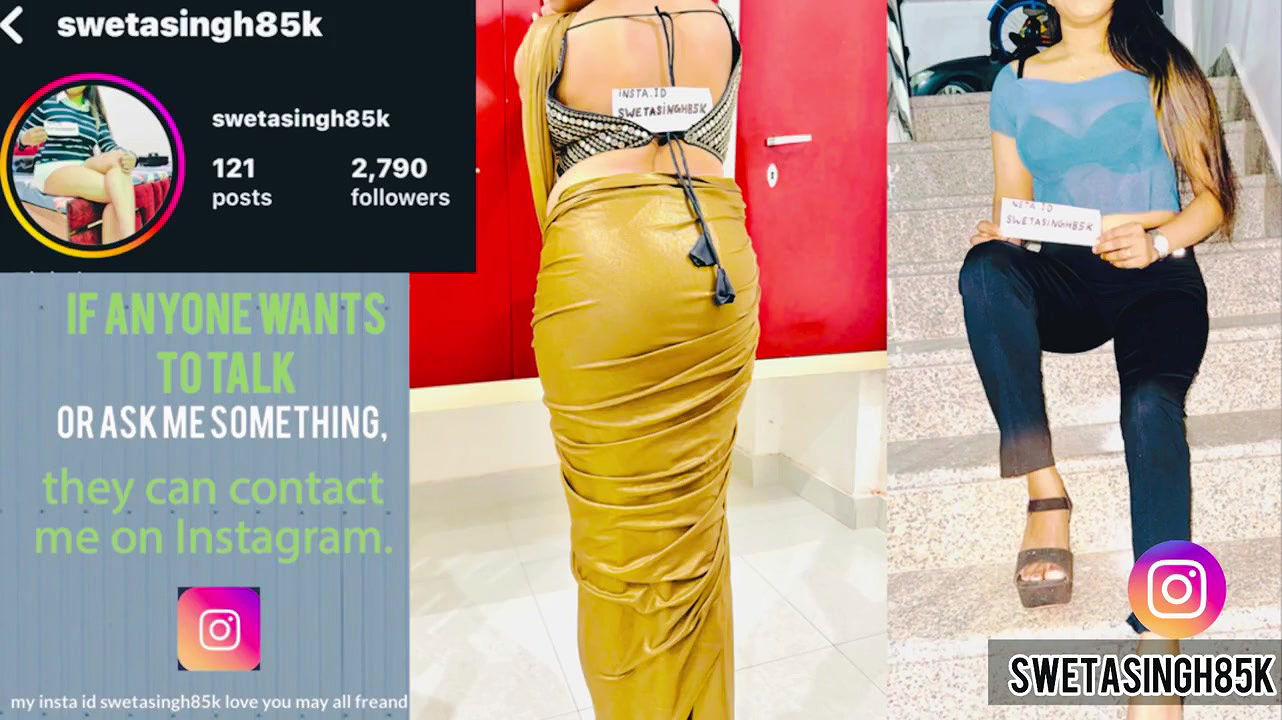 Indian Wife Sweta Singh Hardcore Action Scene First Time Rough Sex by Her Husband