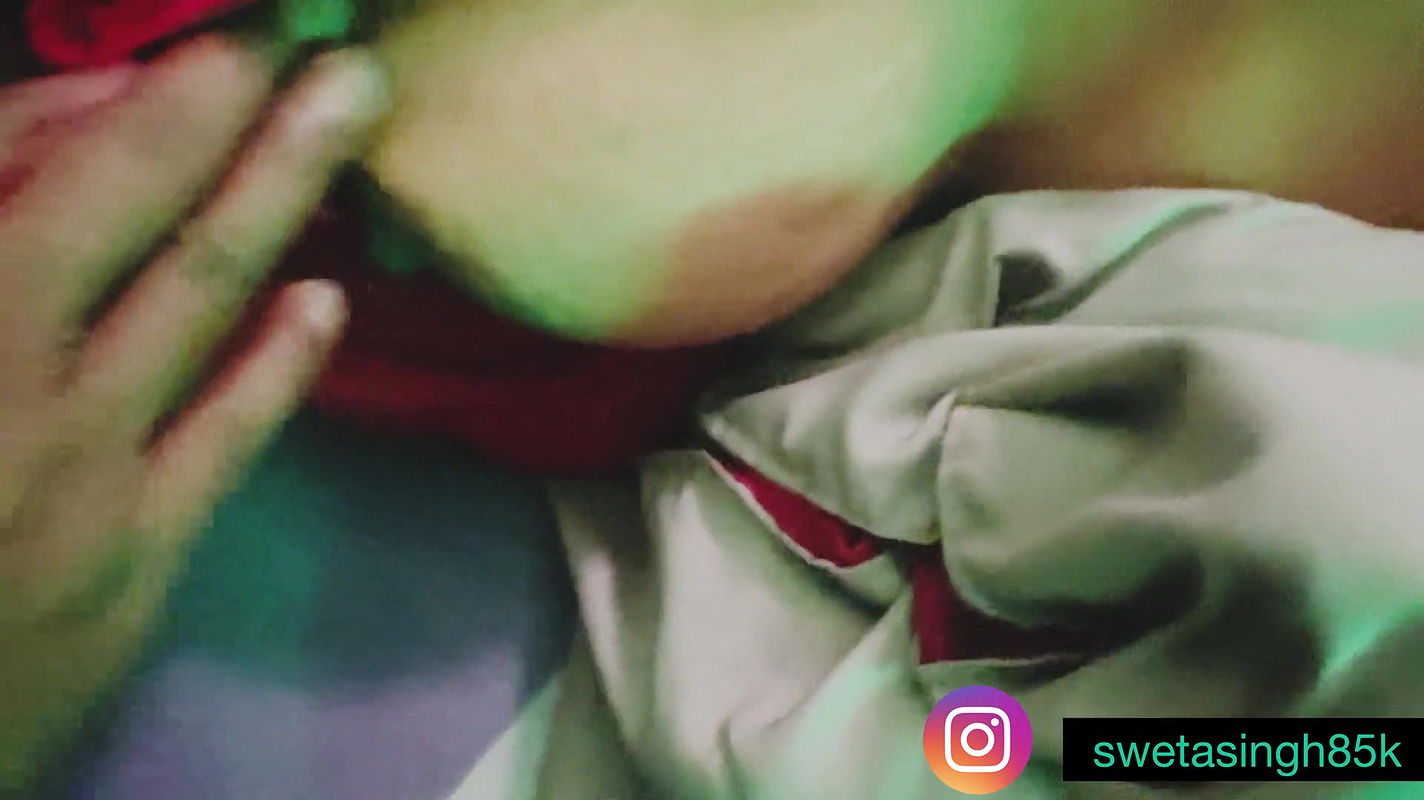 Hy Gusy Injoy My Sex Vedios