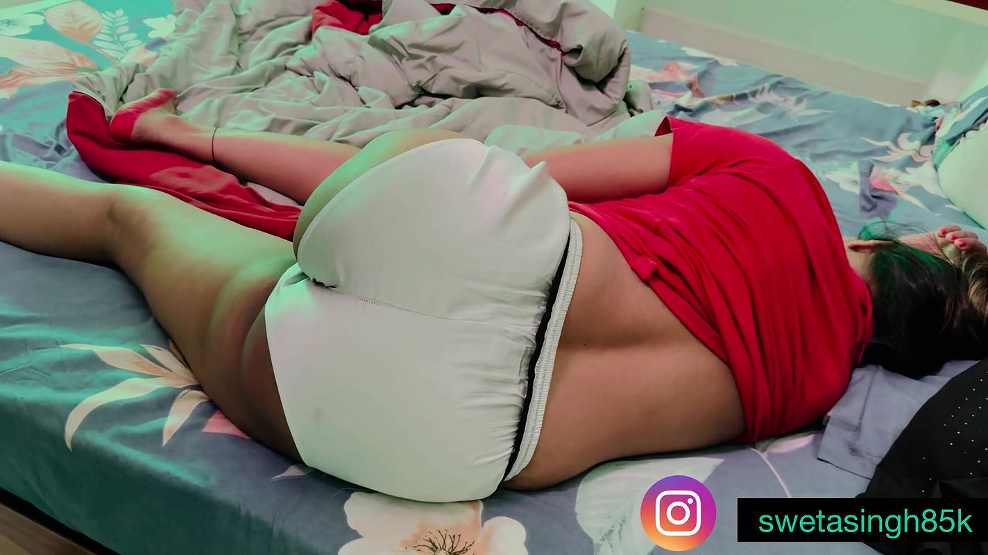 Hy Gusy Injoy My Sex Vedios