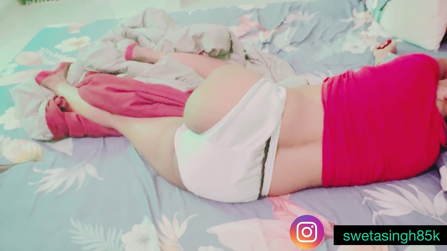 Hy Gusy Injoy My Sex Vedios