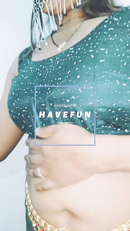 Clear Audio Bhabhi Sex