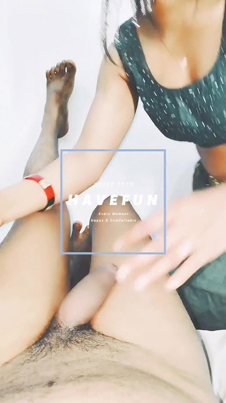 Clear Audio Bhabhi Sex