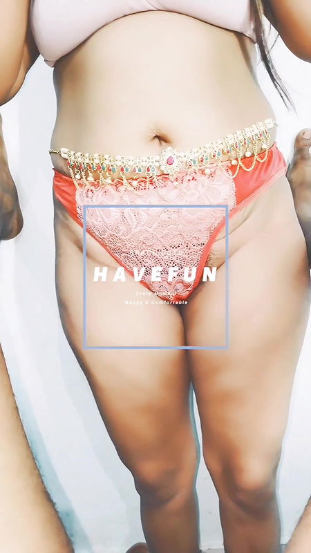 Clear Audio Bhabhi Sex