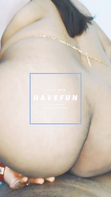 Clear Audio Bhabhi Sex