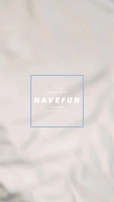 Clear Audio Bhabhi Sex