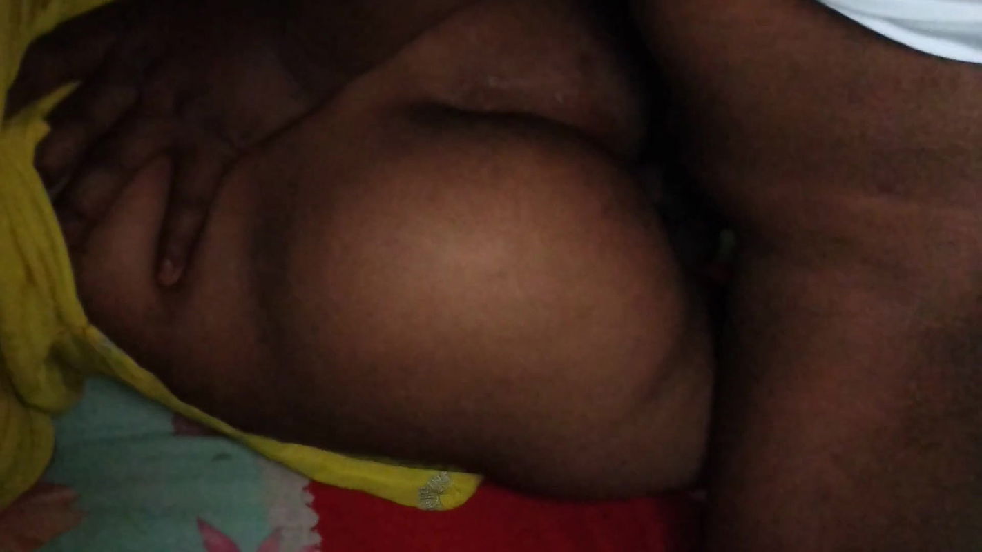 Beautiful Desi College Girl Sex Local Hindi Audio Xxxx, Desi Local Village Girl Tight Pussy Hindi Fuck by Stepuncle’s BBC Mm