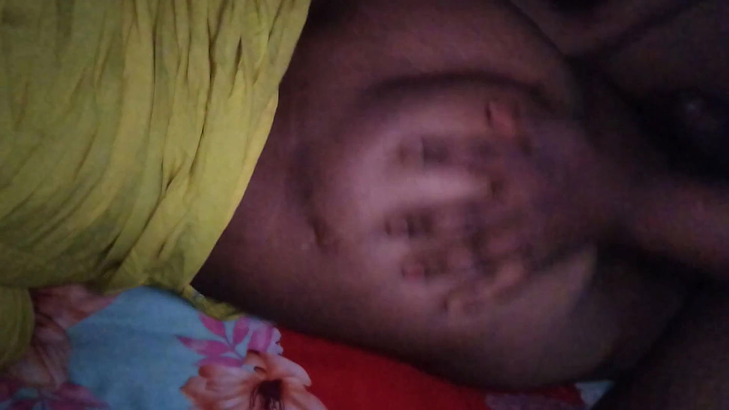 Beautiful Desi College Girl Sex Local Hindi Audio Xxxx, Desi Local Village Girl Tight Pussy Hindi Fuck by Stepuncle’s BBC Mm