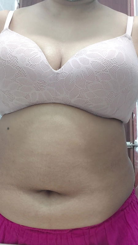 Bangladeshi Sex Bangladeshi Viral Bangladeshi Village Bangladeshi Naked