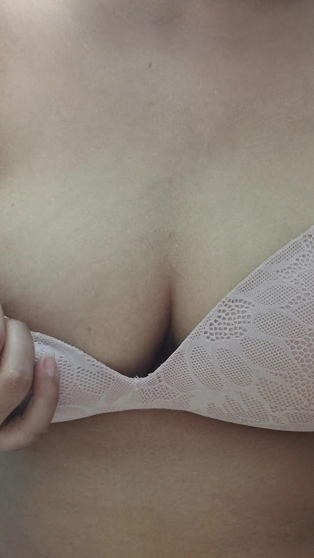 Bangladeshi Sex Bangladeshi Viral Bangladeshi Village Bangladeshi Naked