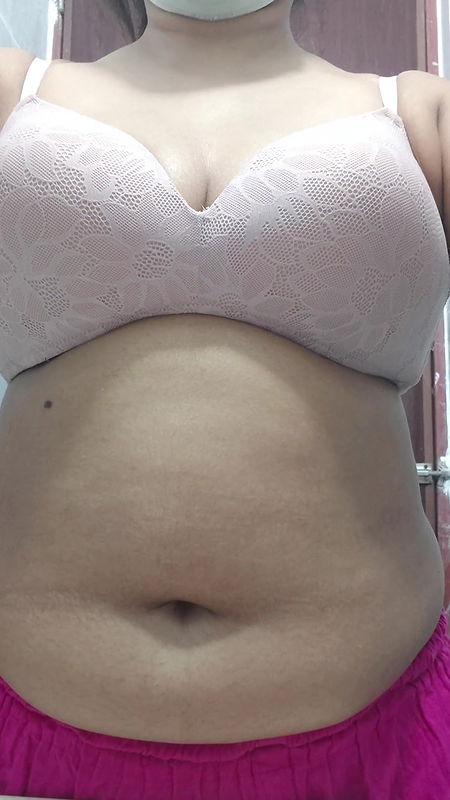 Bangladeshi Sex Bangladeshi Viral Bangladeshi Village Bangladeshi Naked