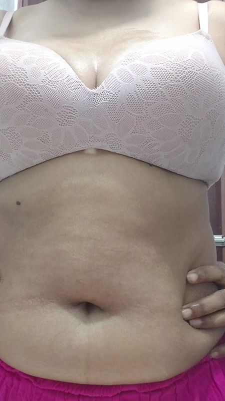 Bangladeshi Sex Bangladeshi Viral Bangladeshi Village Bangladeshi Naked